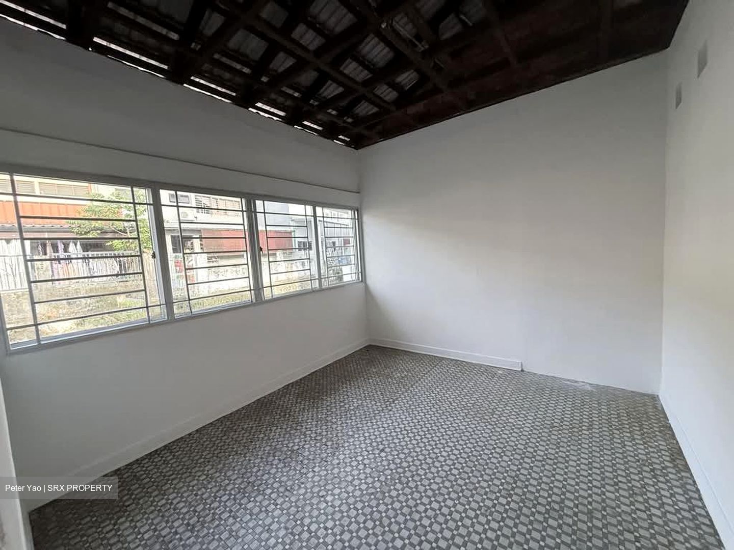 Mandarin Park (D21), Semi-Detached #571704931